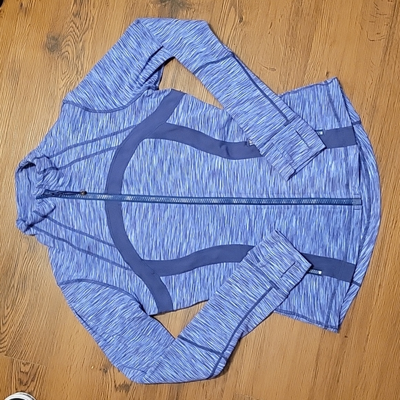 lululemon athletica Jackets & Blazers - Lululemon Define Jacket